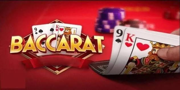 Luật Rút Lá Bài Thứ 3 Chi Tiết Cho Từng Cửa Cược